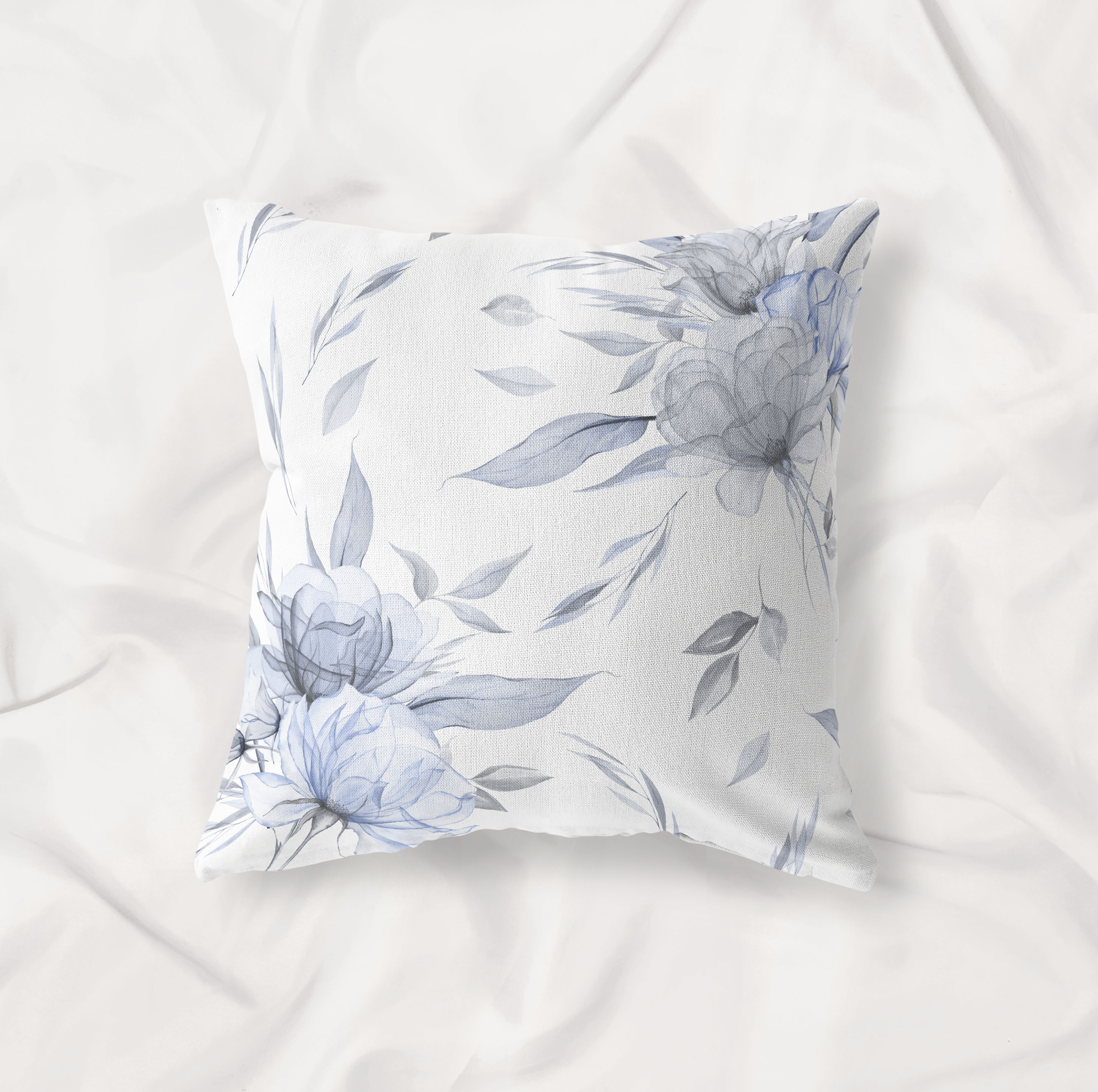 http://patternsworld.pl/images/Pillowcase/Small/View_1/11795.jpg