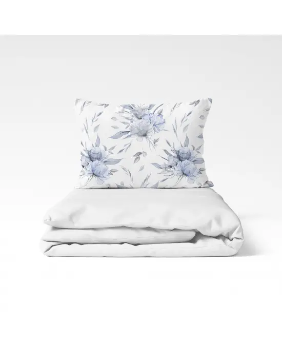 http://patternsworld.pl/images/Pillowcase/Large/View_1/11795.jpg