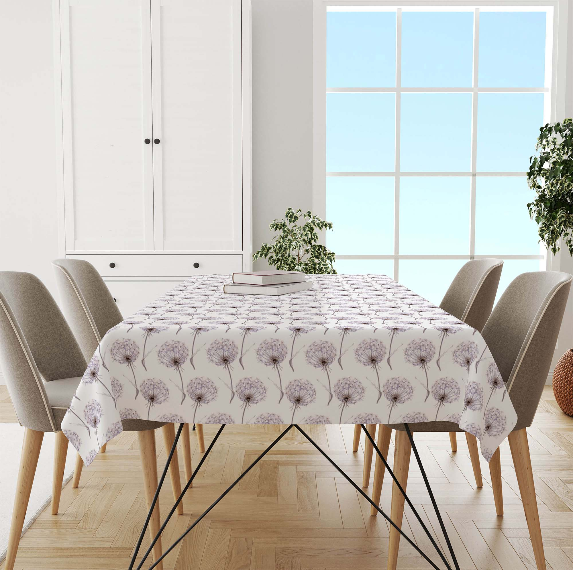http://patternsworld.pl/images/Table_cloths/Rectangular/Front/11796.jpg