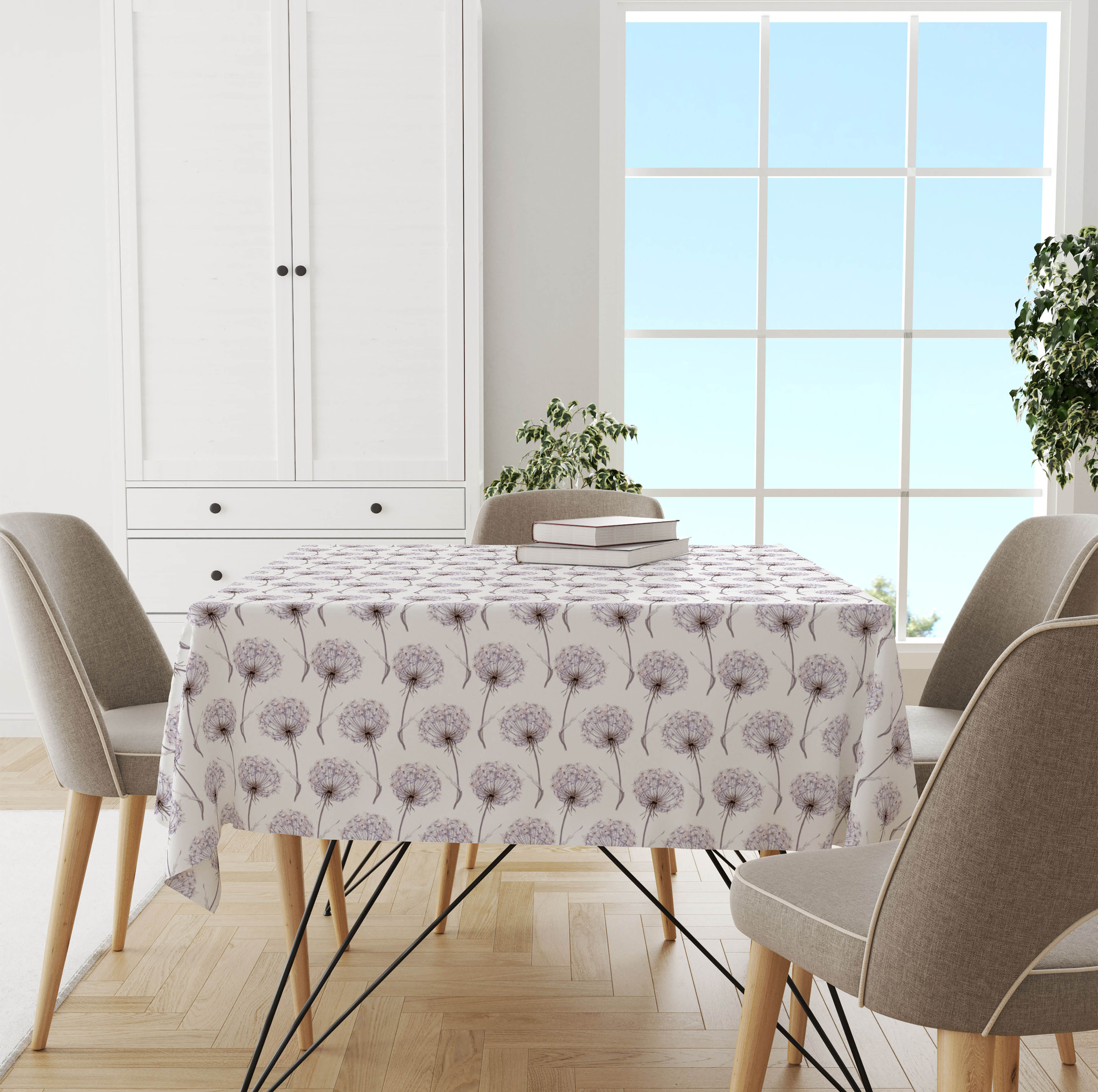 http://patternsworld.pl/images/Table_cloths/Square/Front/11796.jpg