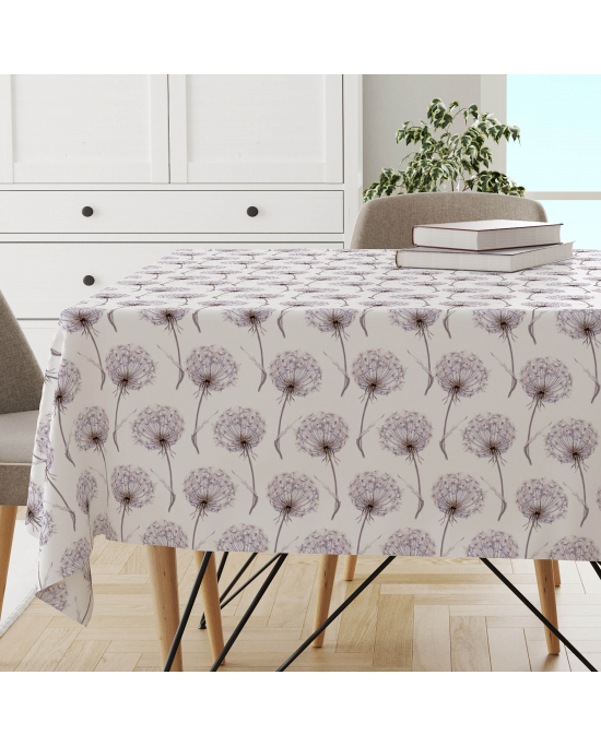 http://patternsworld.pl/images/Table_cloths/Square/Angle/11796.jpg