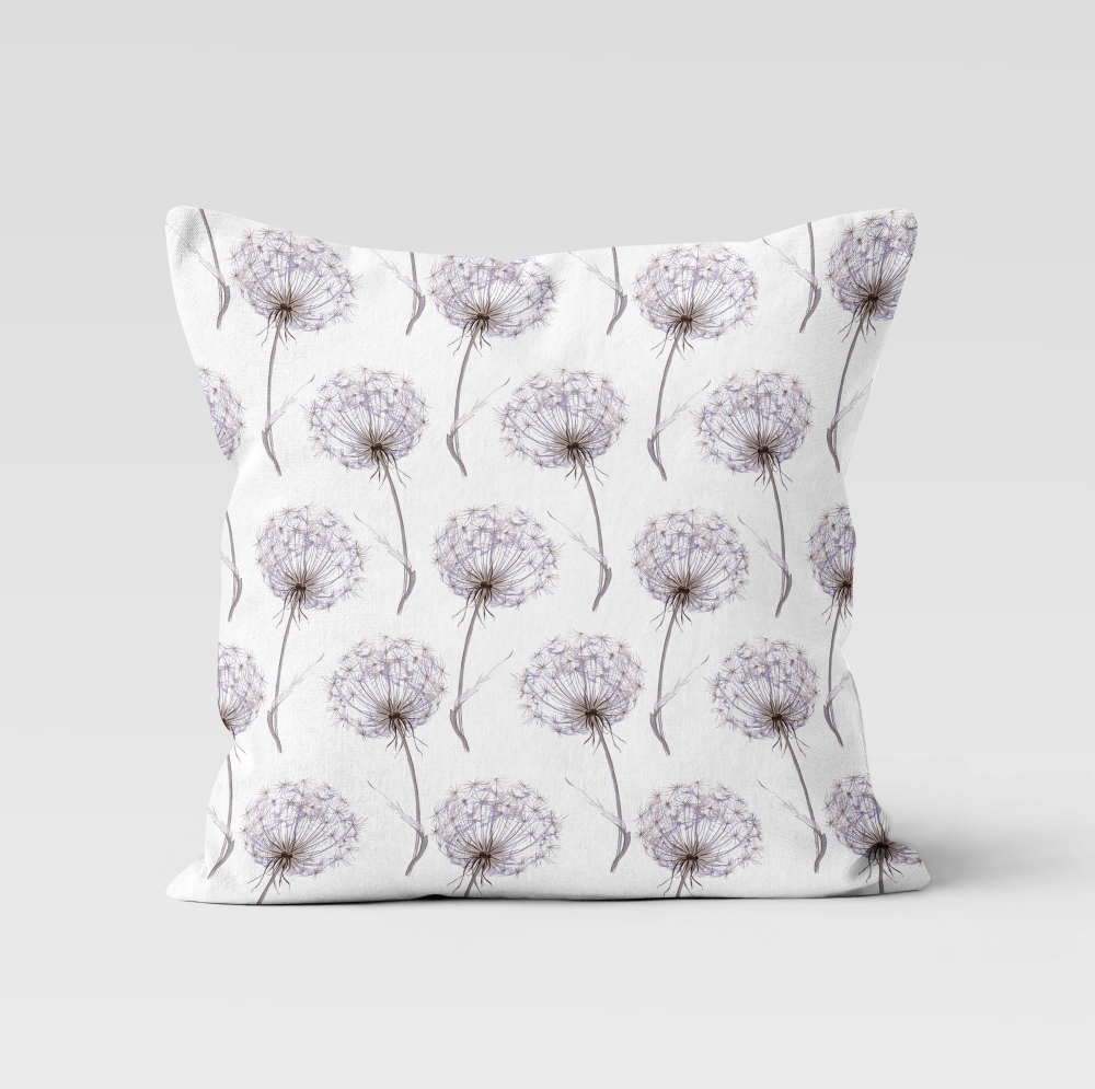 http://patternsworld.pl/images/Throw_pillow/Square/View_1/11796.jpg