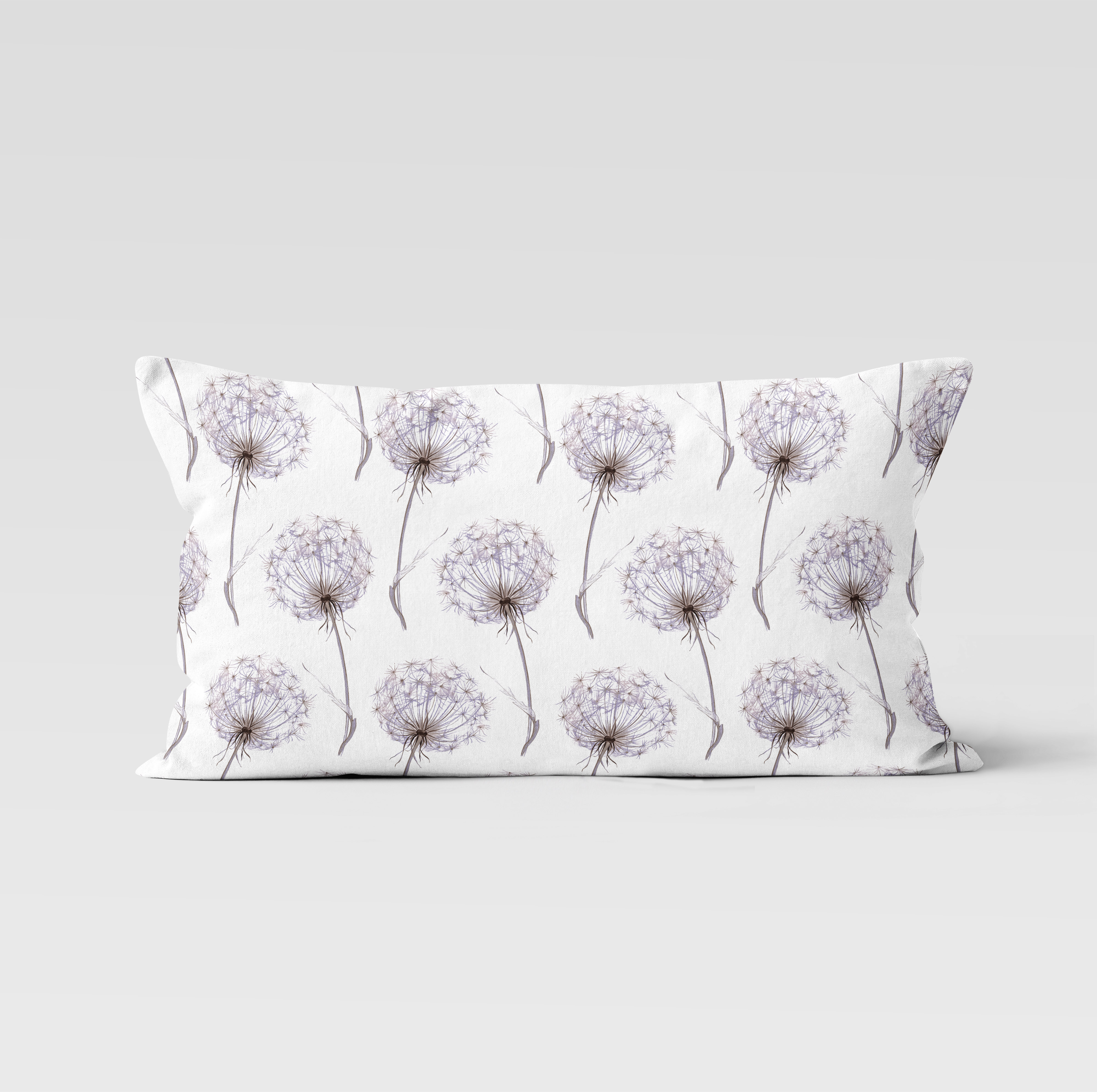 http://patternsworld.pl/images/Throw_pillow/Rectangular/View_1/11796.jpg