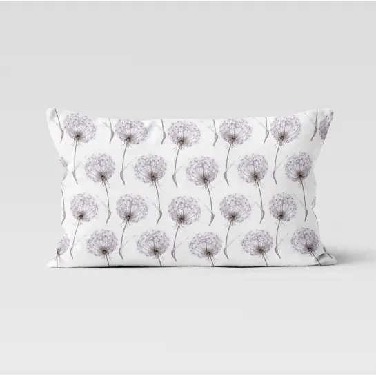 http://patternsworld.pl/images/Throw_pillow/Rectangular/View_3/11796.jpg