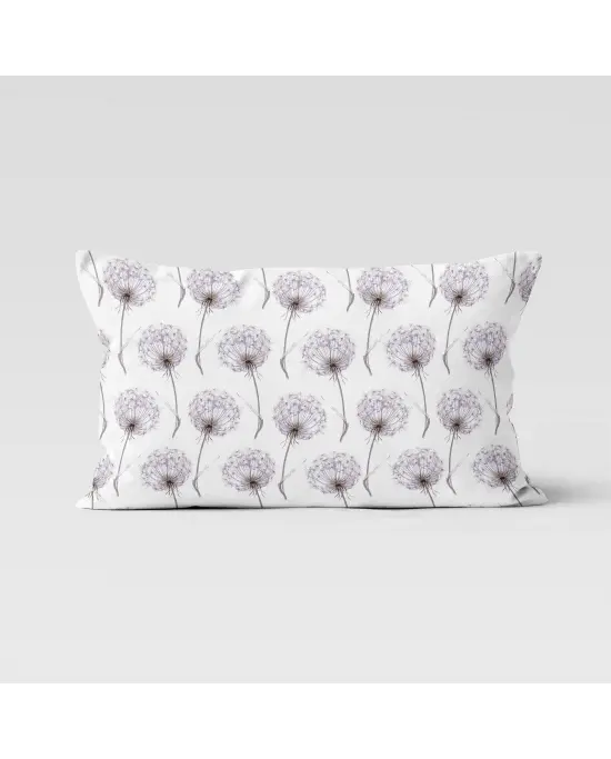 http://patternsworld.pl/images/Throw_pillow/Rectangular/View_3/11796.jpg