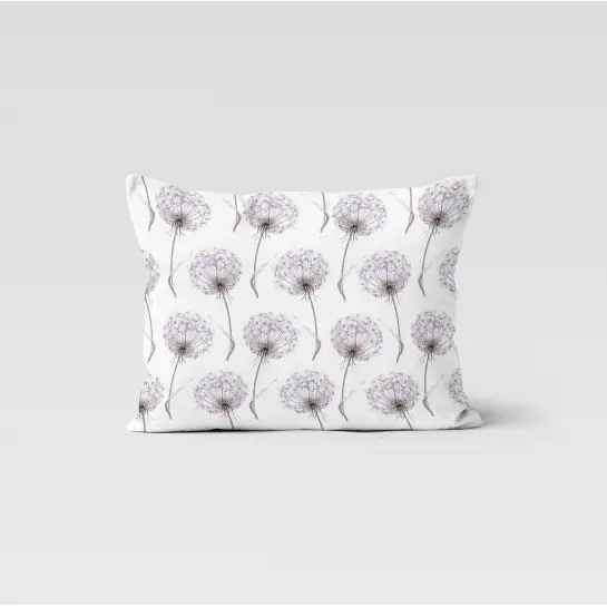 http://patternsworld.pl/images/Throw_pillow/Rectangular/View_4/11796.jpg