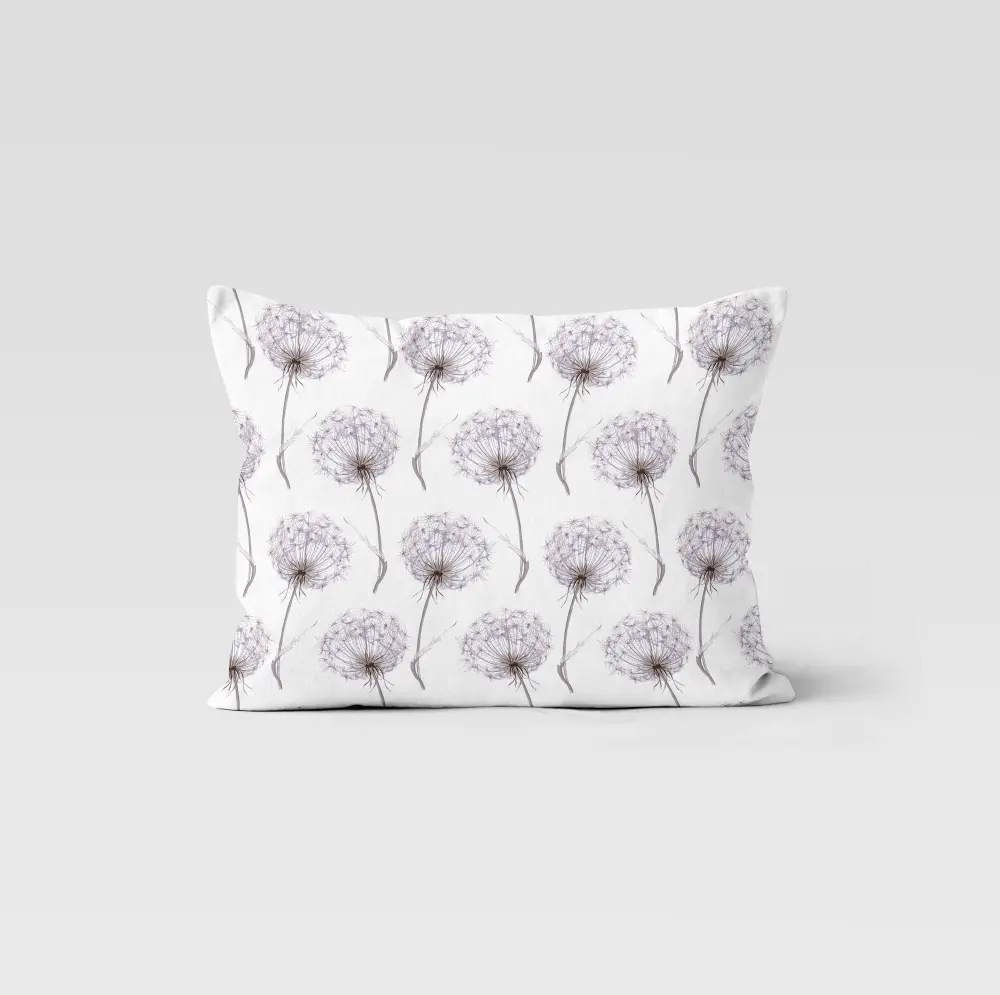 http://patternsworld.pl/images/Throw_pillow/Rectangular/View_4/11796.jpg