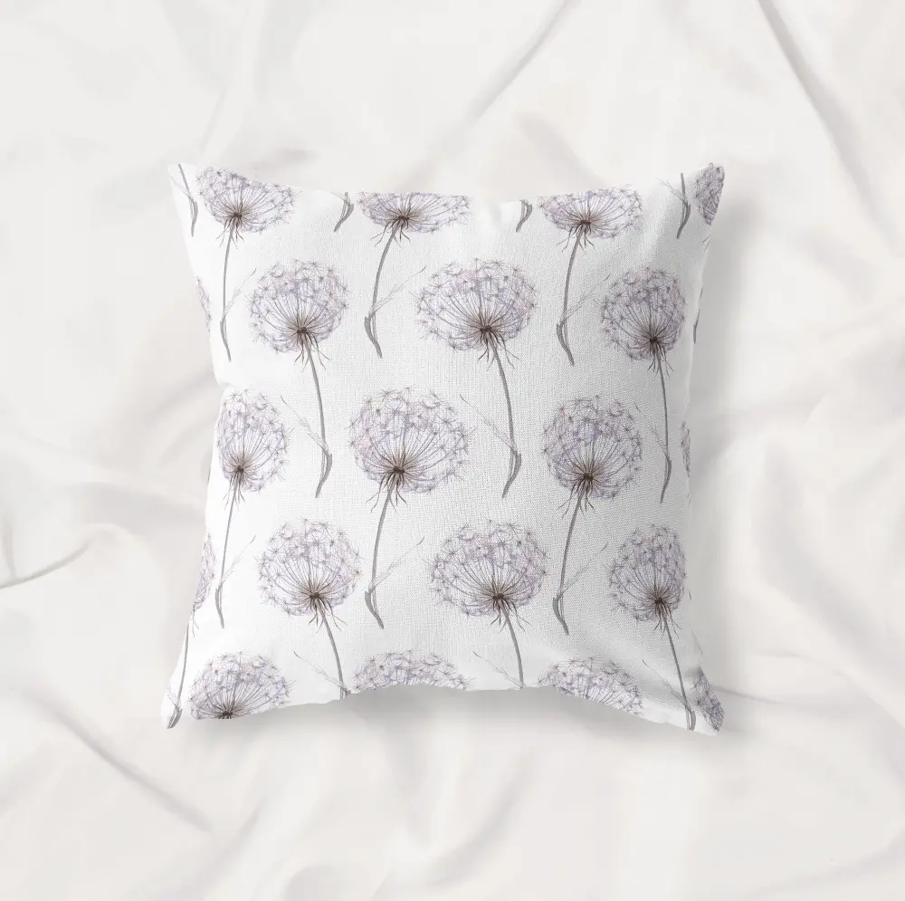 http://patternsworld.pl/images/Pillowcase/Small/View_1/11796.jpg