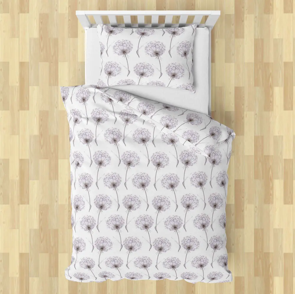 http://patternsworld.pl/images/Child_bedsheets/Up/rescale/11796.jpg