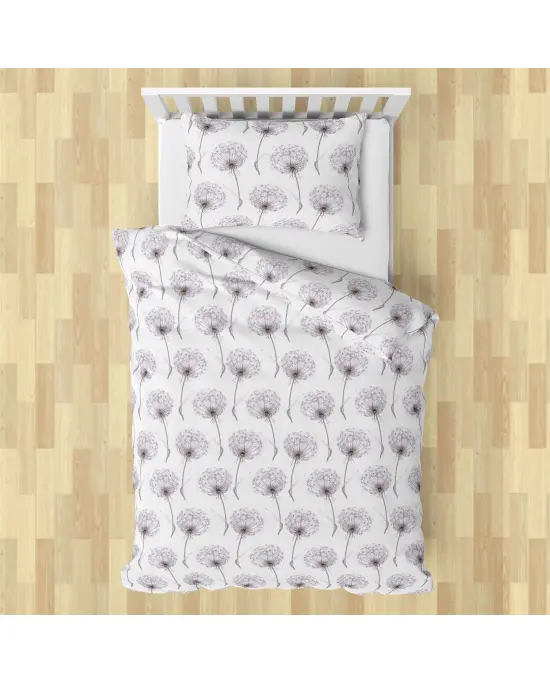 http://patternsworld.pl/images/Child_bedsheets/Up/rescale/11796.jpg