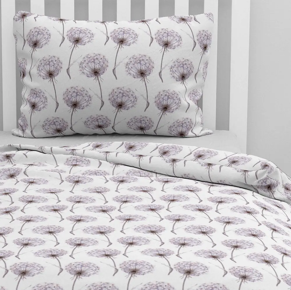 http://patternsworld.pl/images/Child_bedsheets/Close_up/rescale/11796.jpg