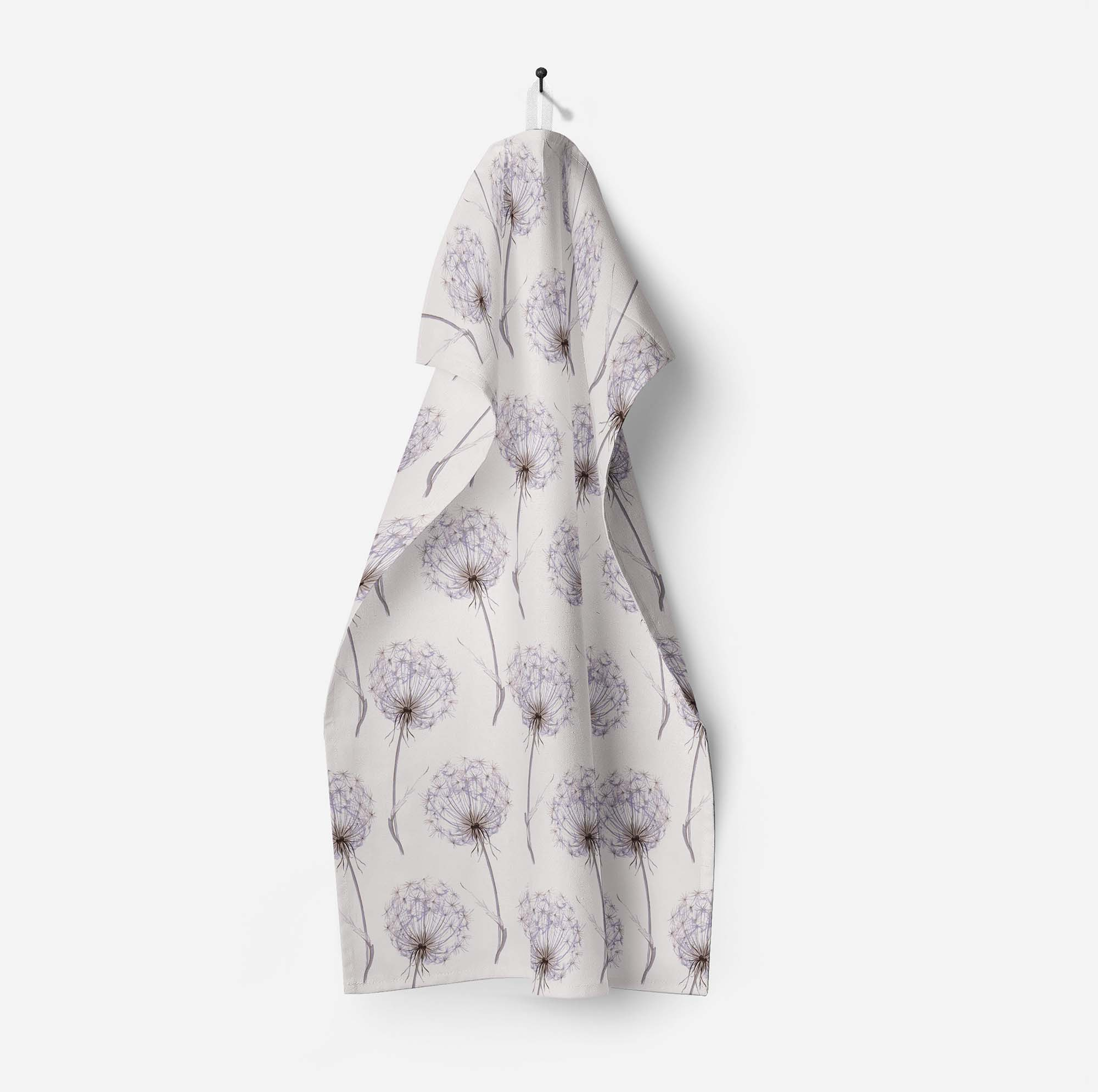 http://patternsworld.pl/images/Kitchen_towel/View_1/11797.jpg
