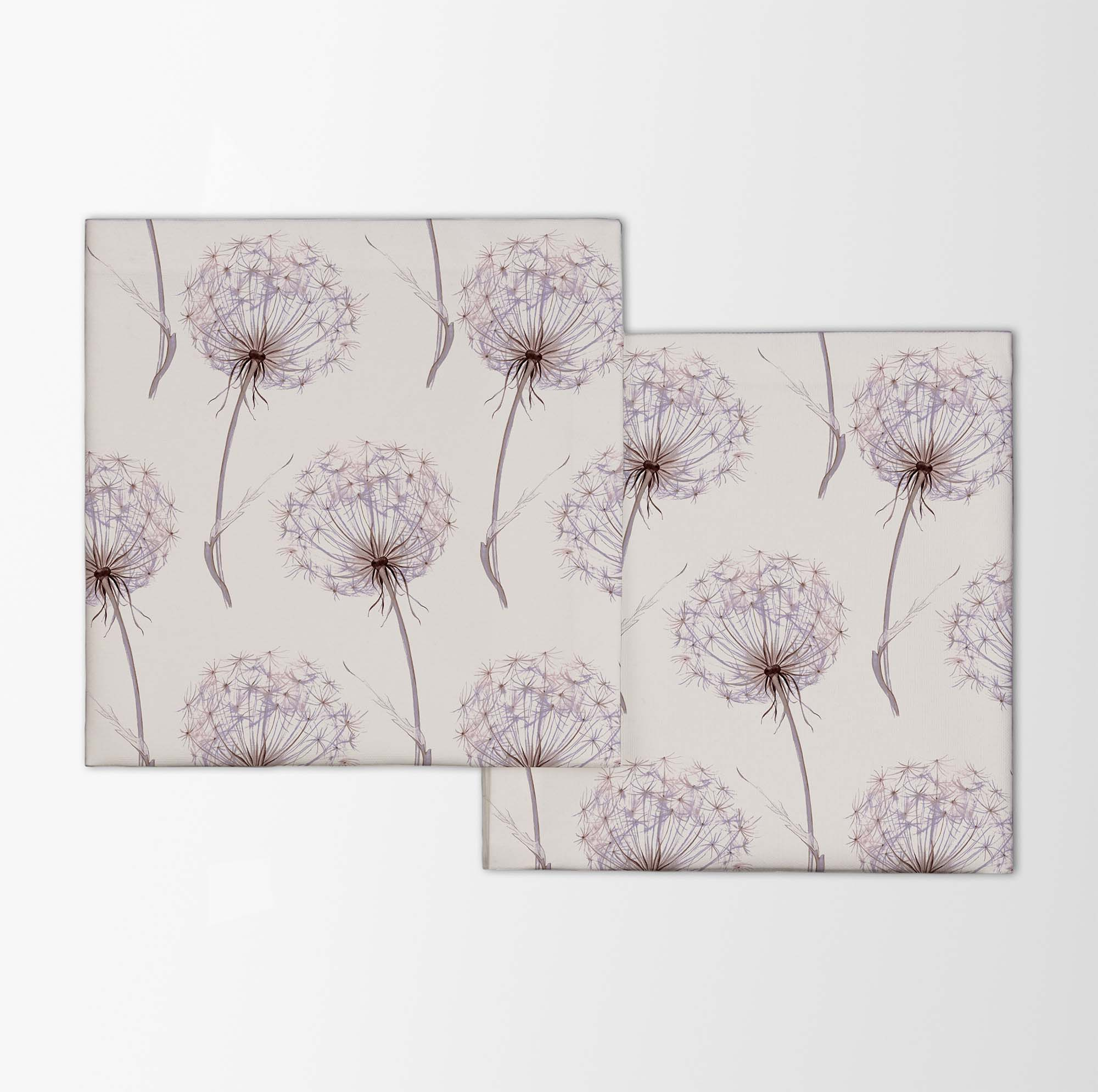 http://patternsworld.pl/images/Napkins/Dinner/View_1/11797.jpg