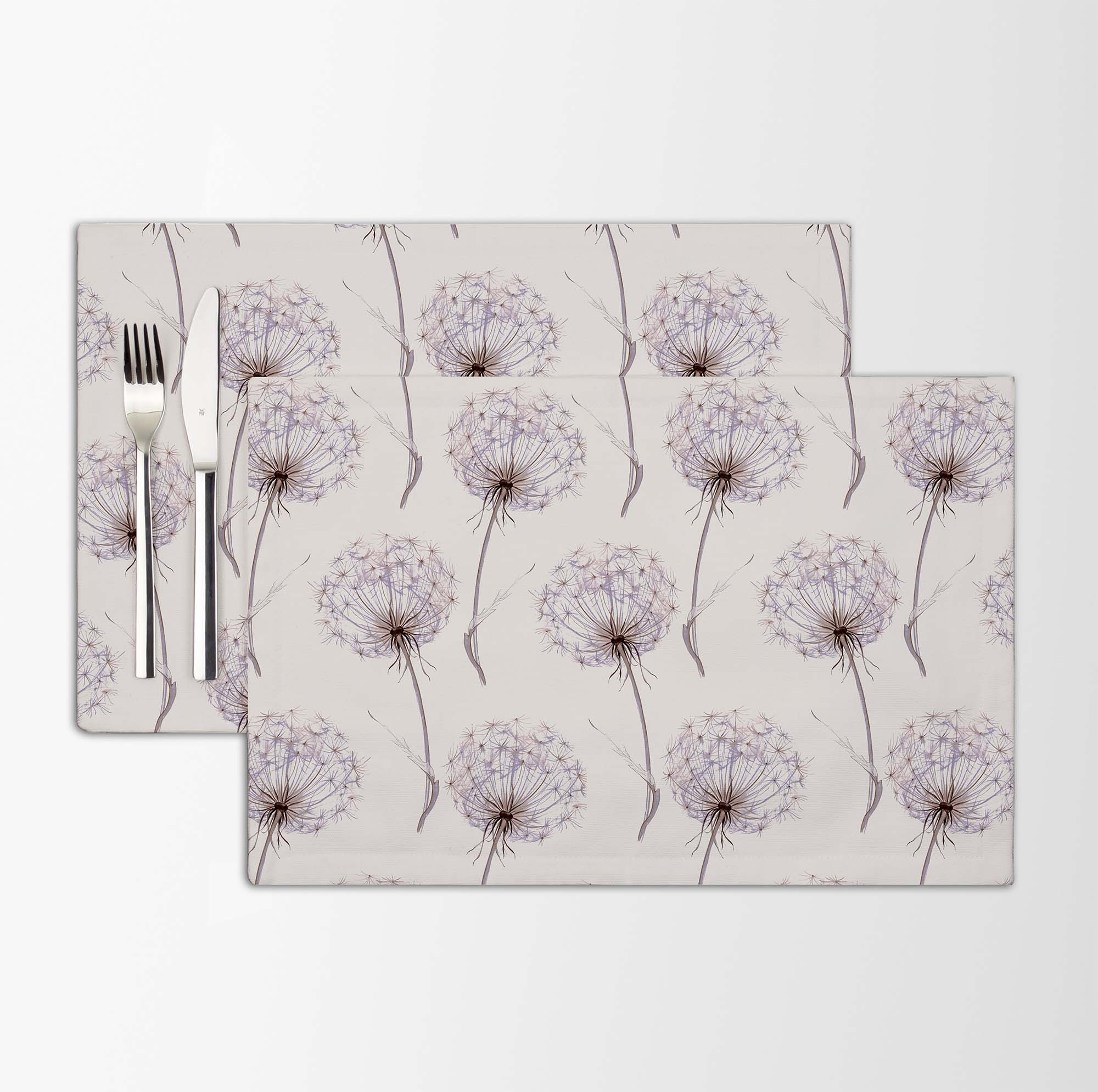 http://patternsworld.pl/images/Placemat/Rectangular/View_1/11797.jpg