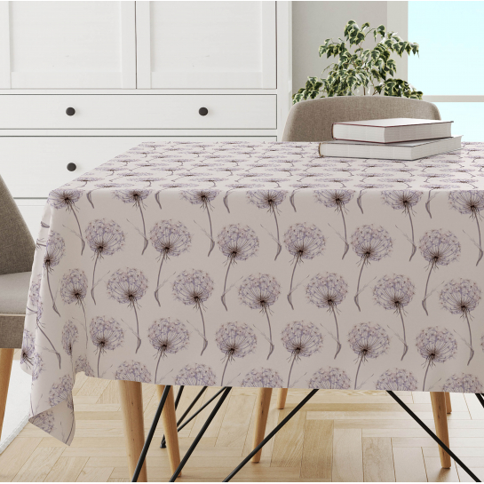 http://patternsworld.pl/images/Table_cloths/Square/Angle/11797.jpg