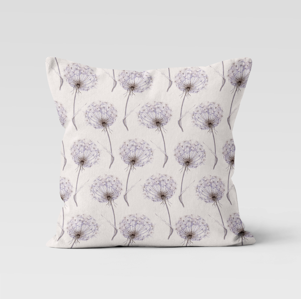 http://patternsworld.pl/images/Throw_pillow/Square/View_1/11797.jpg