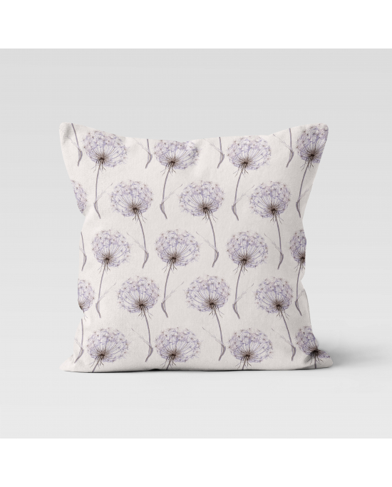 http://patternsworld.pl/images/Throw_pillow/Square/View_1/11797.jpg