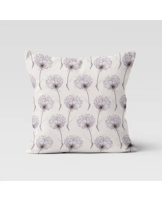 http://patternsworld.pl/images/Throw_pillow/Square/View_1/11797.jpg