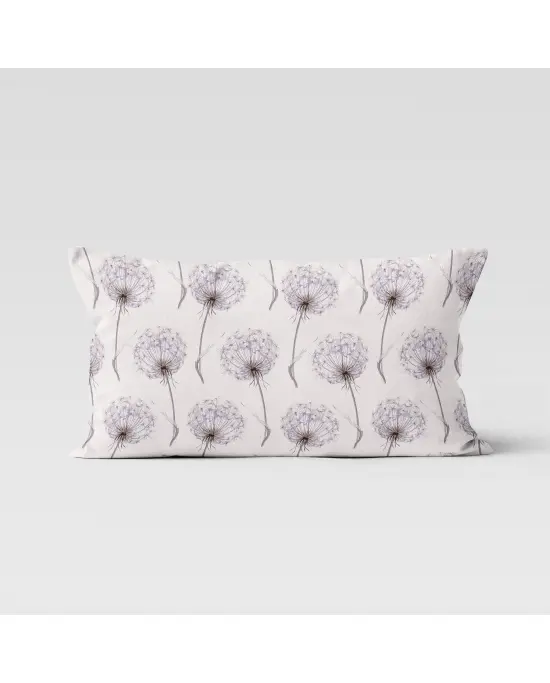 http://patternsworld.pl/images/Throw_pillow/Rectangular/View_1/11797.jpg