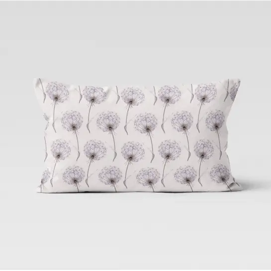 http://patternsworld.pl/images/Throw_pillow/Rectangular/View_3/11797.jpg