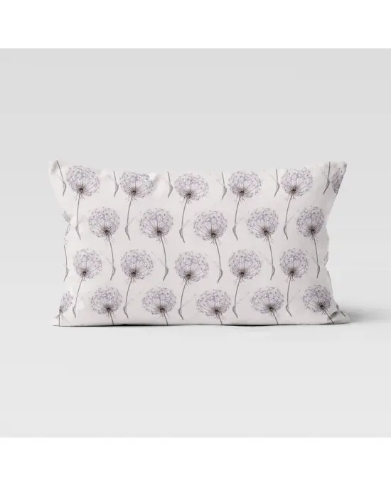 http://patternsworld.pl/images/Throw_pillow/Rectangular/View_3/11797.jpg