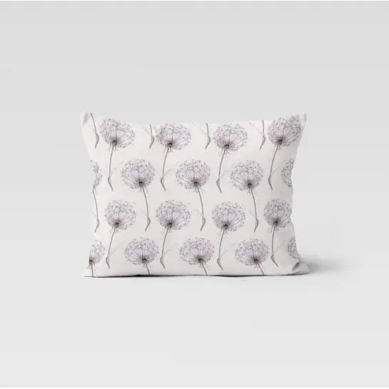 http://patternsworld.pl/images/Throw_pillow/Rectangular/View_4/11797.jpg