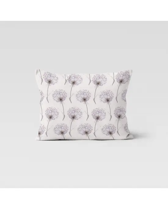 http://patternsworld.pl/images/Throw_pillow/Rectangular/View_4/11797.jpg