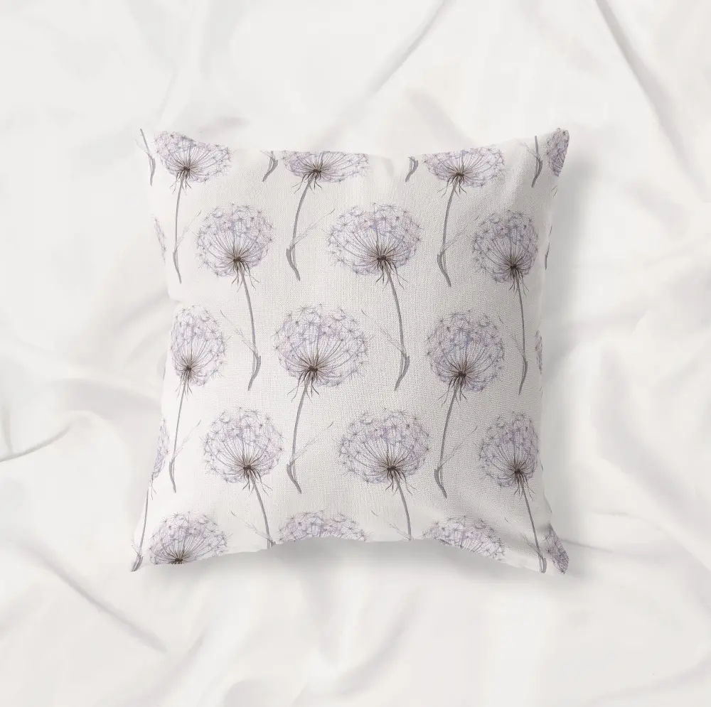 http://patternsworld.pl/images/Pillowcase/Small/View_1/11797.jpg