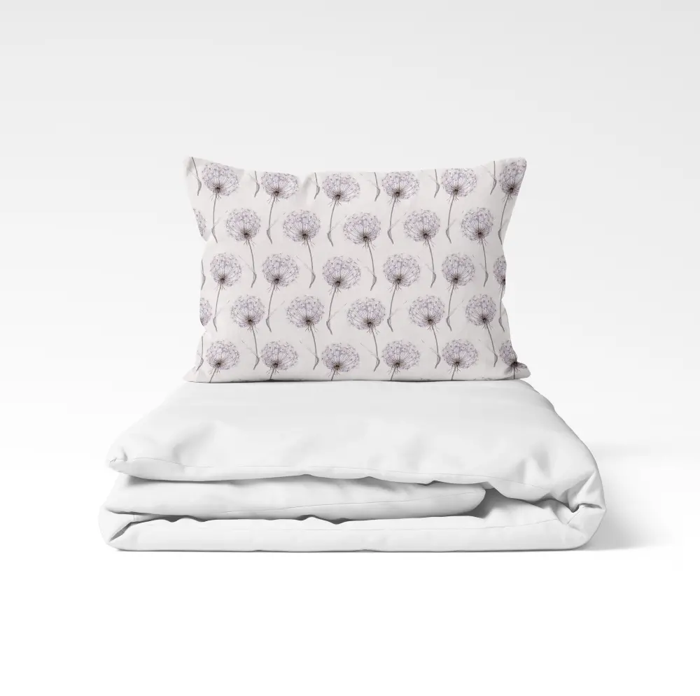 http://patternsworld.pl/images/Pillowcase/Large/View_1/11797.jpg