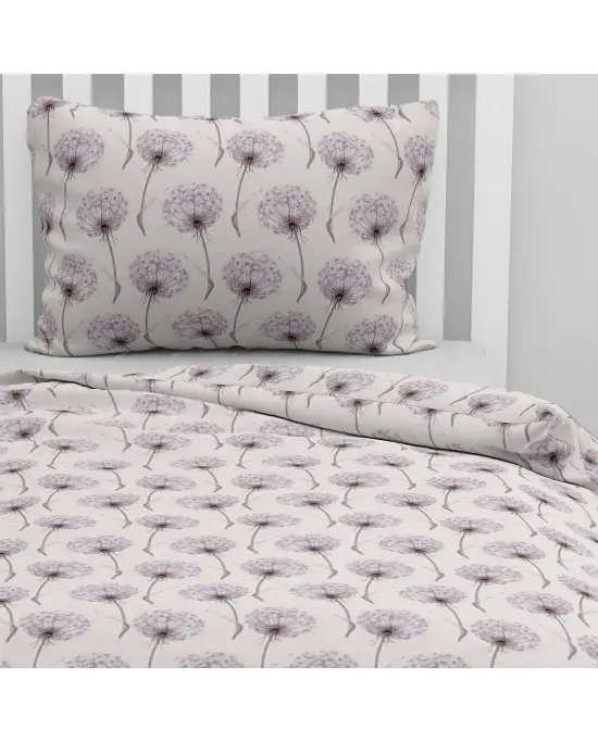 http://patternsworld.pl/images/Child_bedsheets/Close_up/rescale/11797.jpg