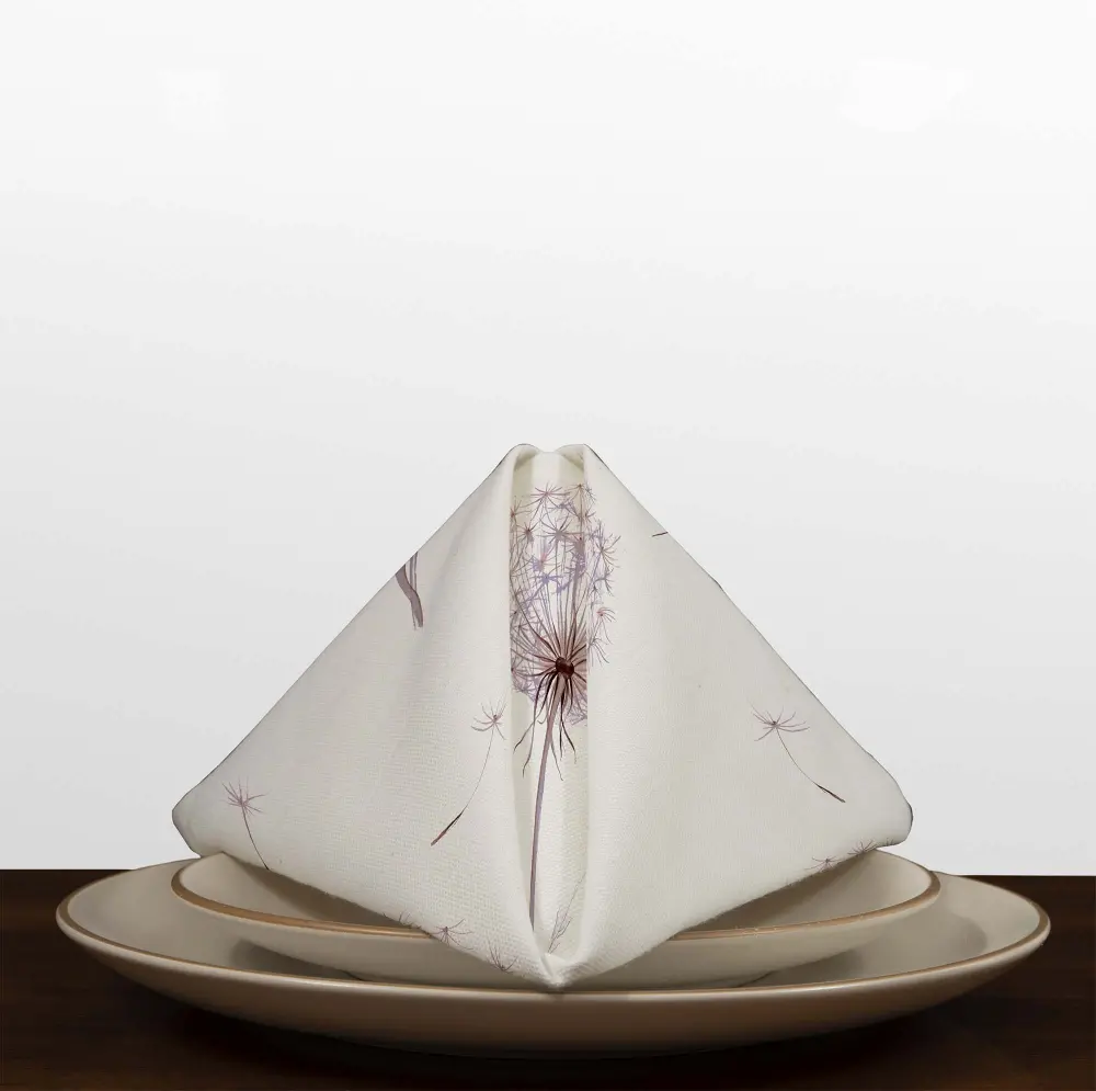 http://patternsworld.pl/images/Napkins/Dinner/View_2/11799.jpg