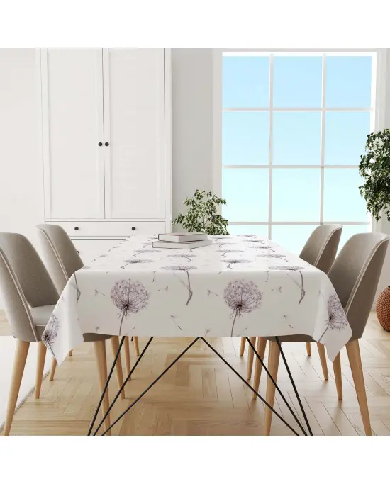 http://patternsworld.pl/images/Table_cloths/Rectangular/Front/11799.jpg