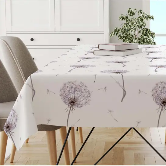 http://patternsworld.pl/images/Table_cloths/Rectangular/Angle/11799.jpg