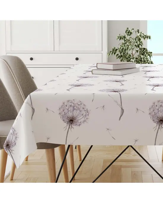 http://patternsworld.pl/images/Table_cloths/Rectangular/Angle/11799.jpg