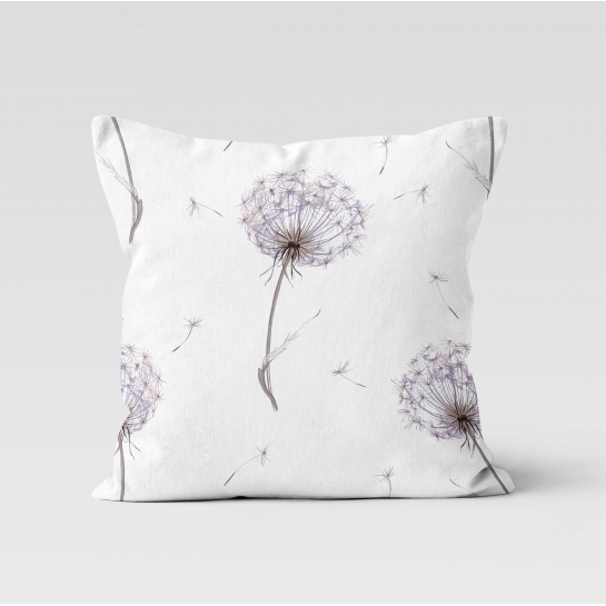 http://patternsworld.pl/images/Throw_pillow/Square/View_1/11799.jpg