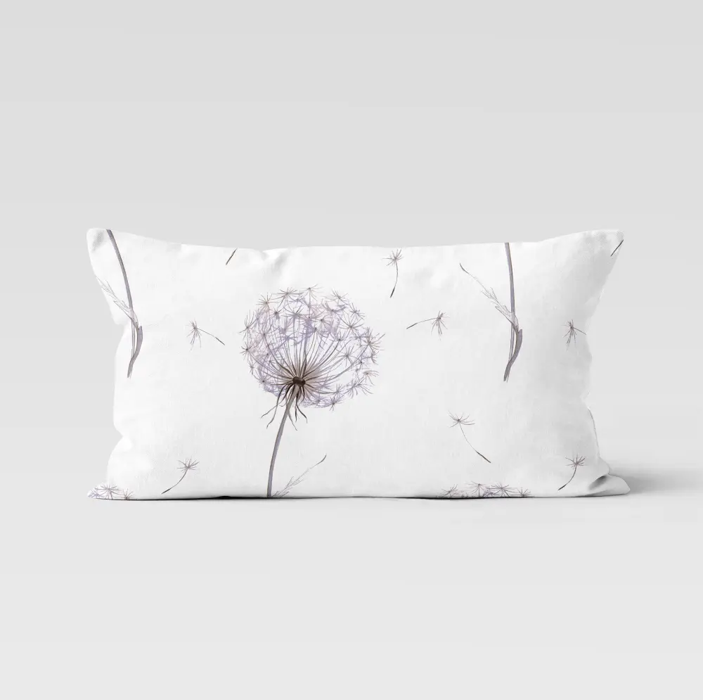 http://patternsworld.pl/images/Throw_pillow/Rectangular/View_1/11799.jpg