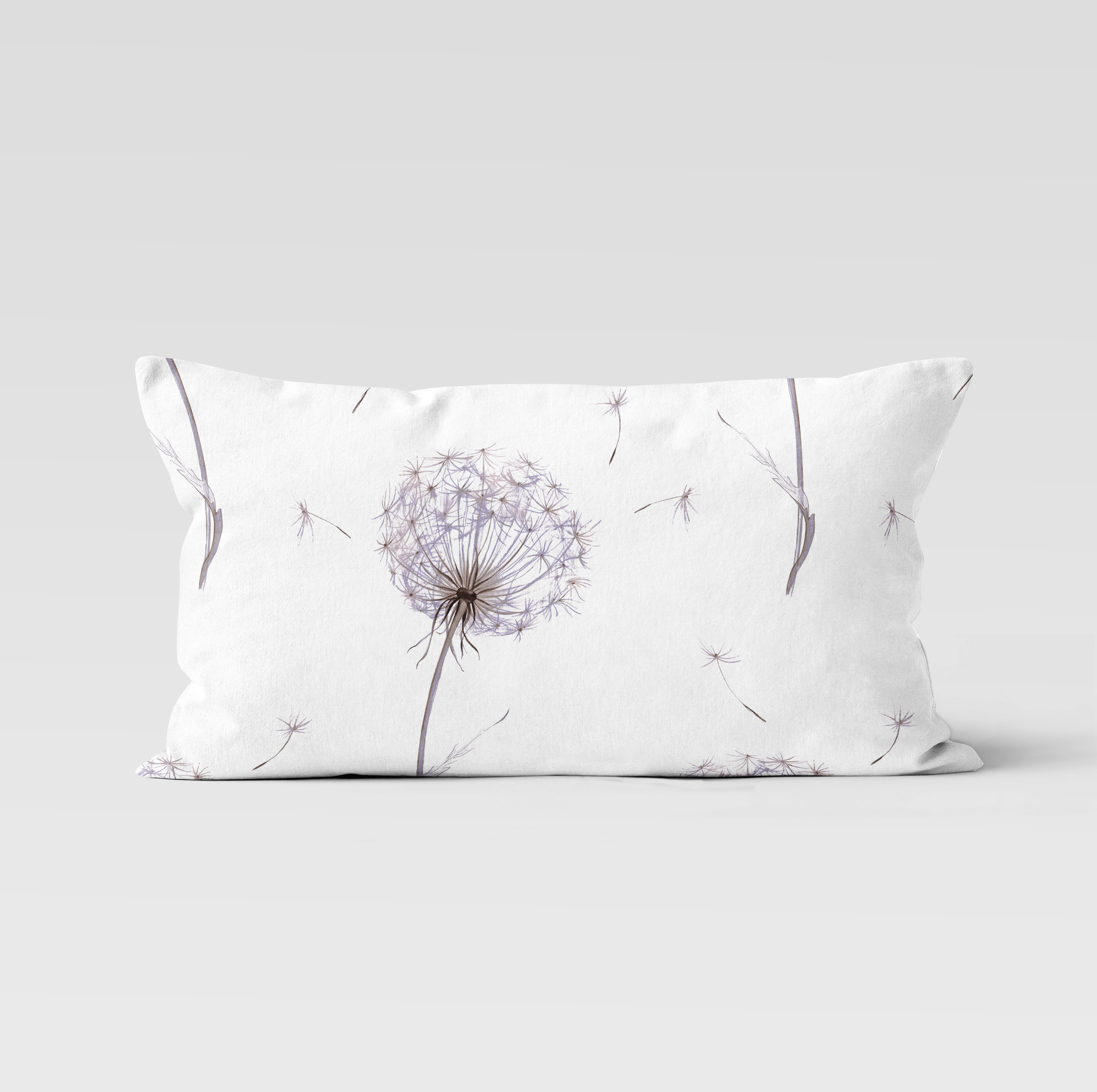 http://patternsworld.pl/images/Throw_pillow/Rectangular/View_1/11799.jpg