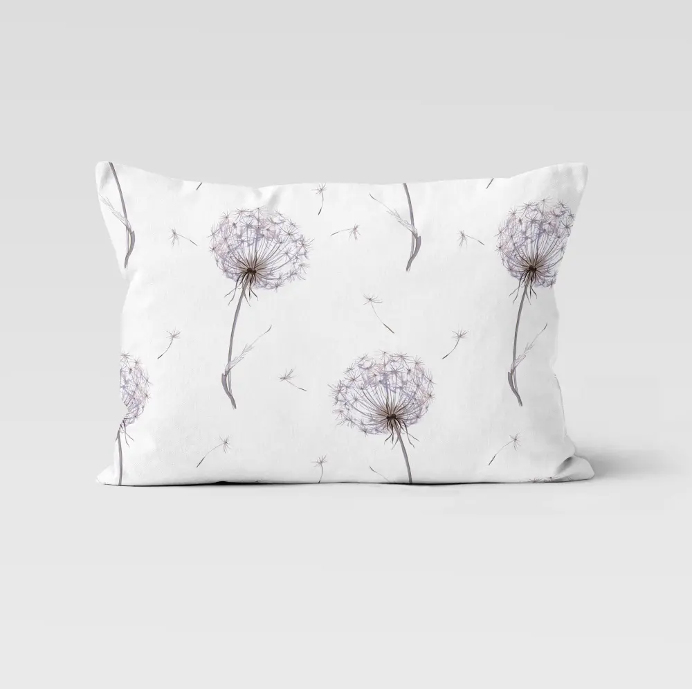 http://patternsworld.pl/images/Throw_pillow/Rectangular/View_2/11799.jpg