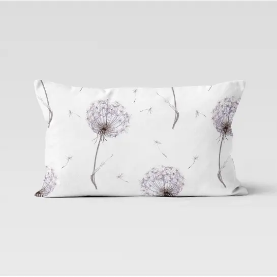 http://patternsworld.pl/images/Throw_pillow/Rectangular/View_3/11799.jpg