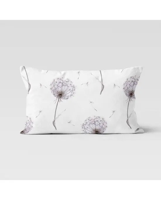 http://patternsworld.pl/images/Throw_pillow/Rectangular/View_3/11799.jpg