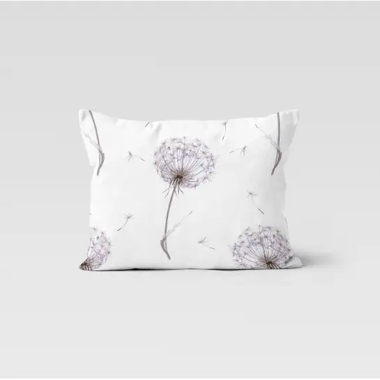 http://patternsworld.pl/images/Throw_pillow/Rectangular/View_4/11799.jpg