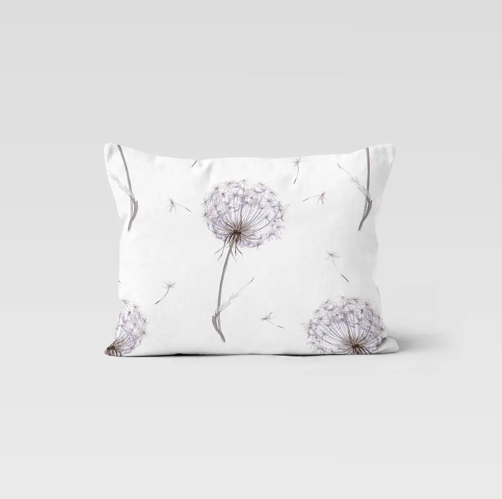 http://patternsworld.pl/images/Throw_pillow/Rectangular/View_4/11799.jpg