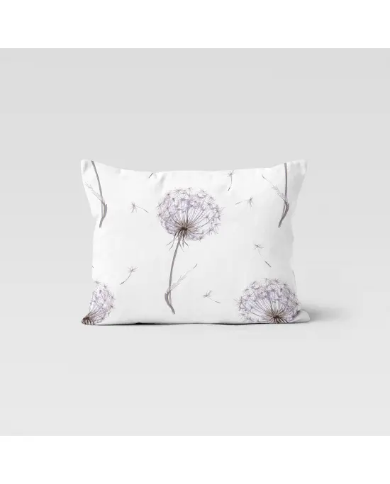 http://patternsworld.pl/images/Throw_pillow/Rectangular/View_4/11799.jpg