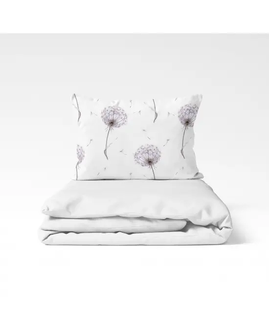 http://patternsworld.pl/images/Pillowcase/Large/View_1/11799.jpg