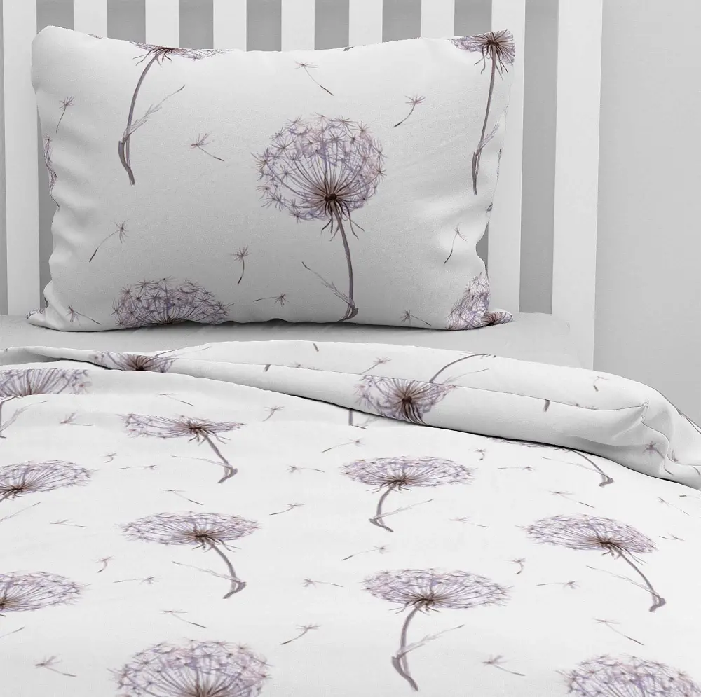 http://patternsworld.pl/images/Child_bedsheets/Close_up/rescale/11799.jpg