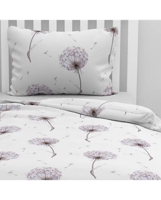 http://patternsworld.pl/images/Child_bedsheets/Close_up/rescale/11799.jpg