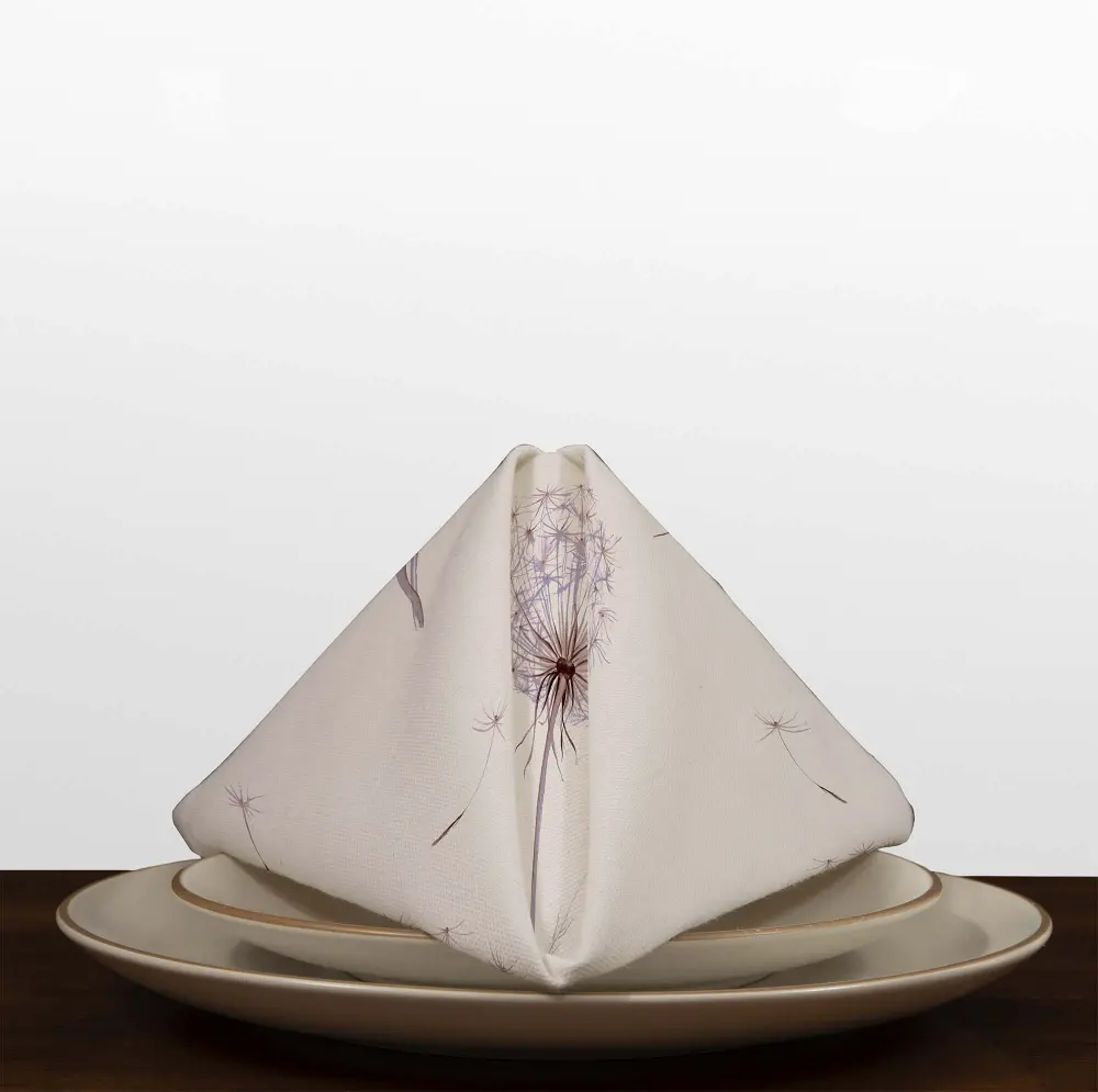 http://patternsworld.pl/images/Napkins/Dinner/View_2/11800.jpg