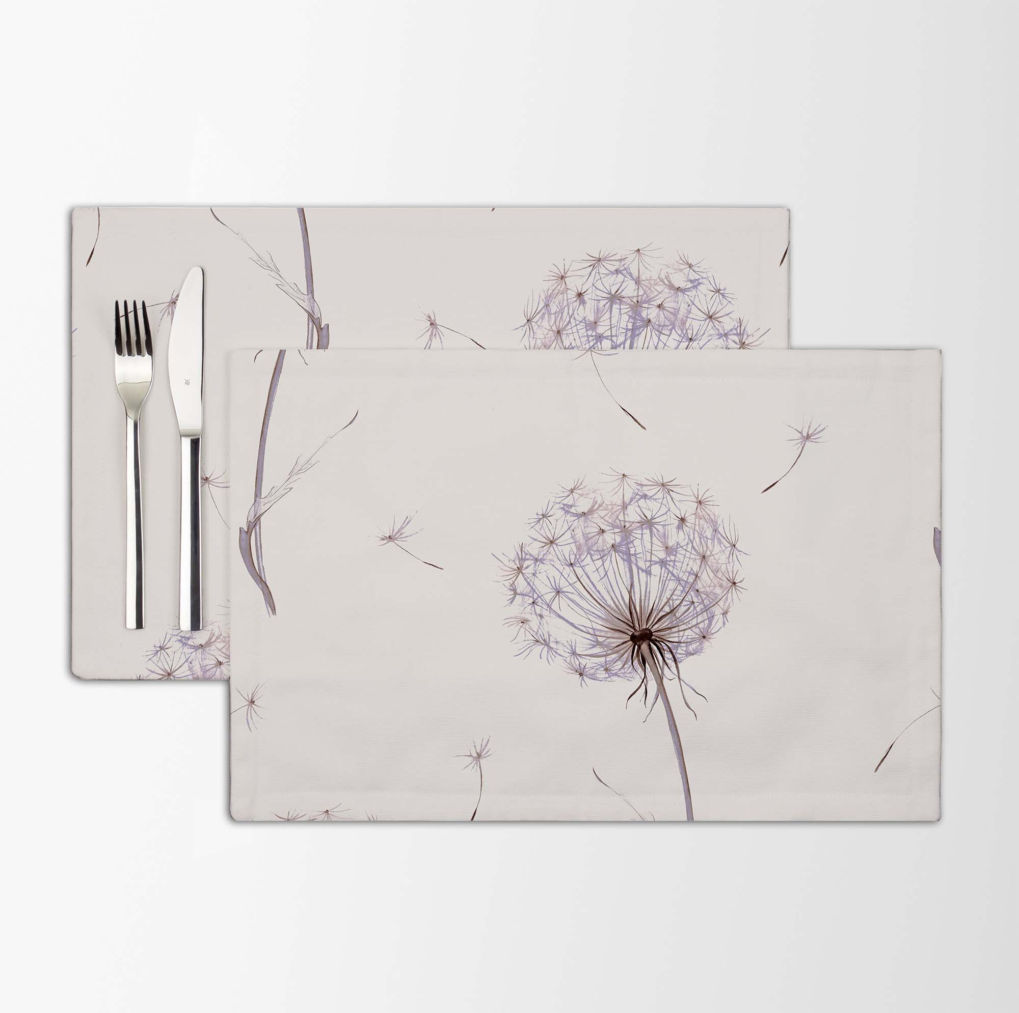 http://patternsworld.pl/images/Placemat/Rectangular/View_1/11800.jpg