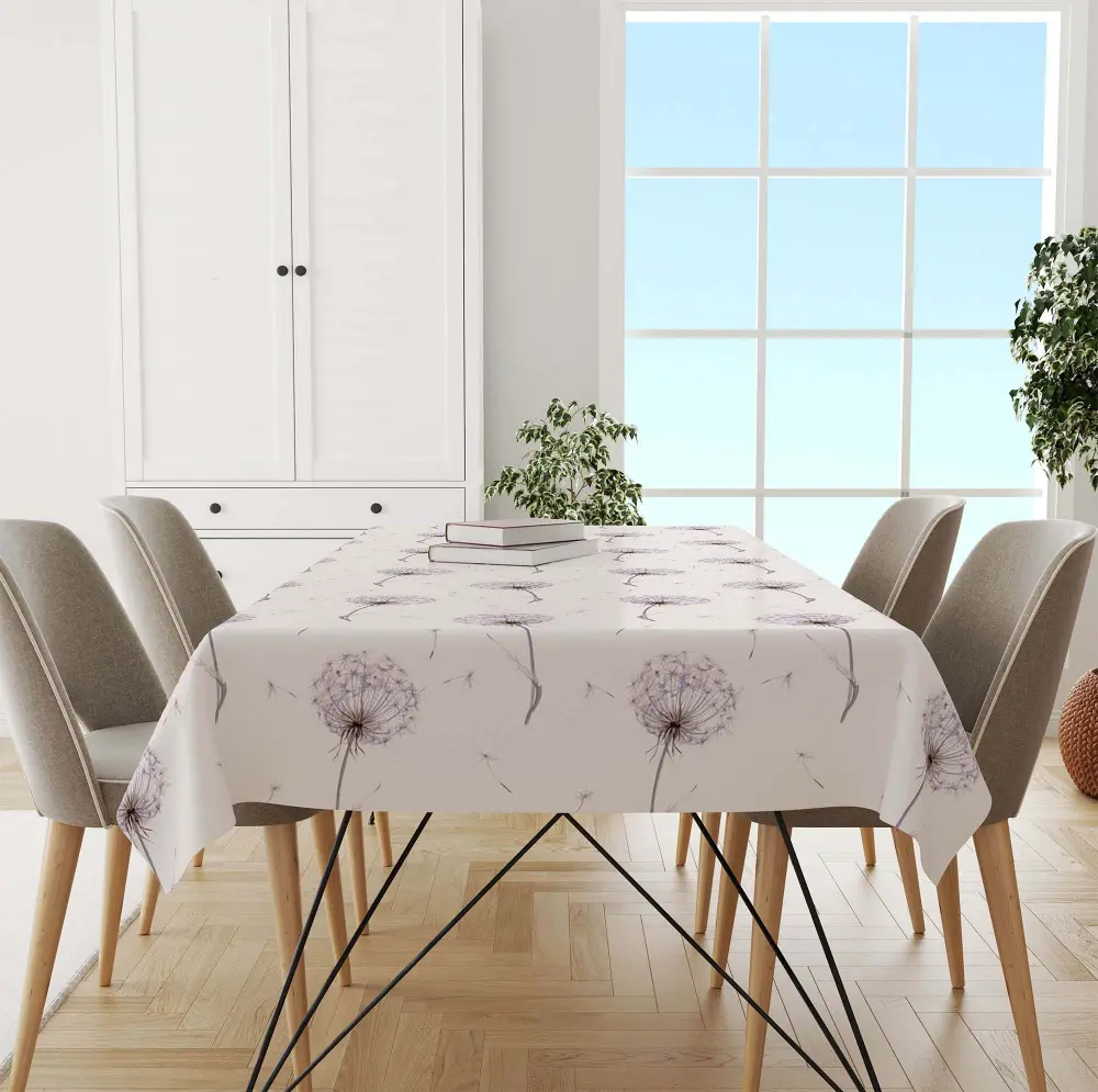 http://patternsworld.pl/images/Table_cloths/Rectangular/Front/11800.jpg