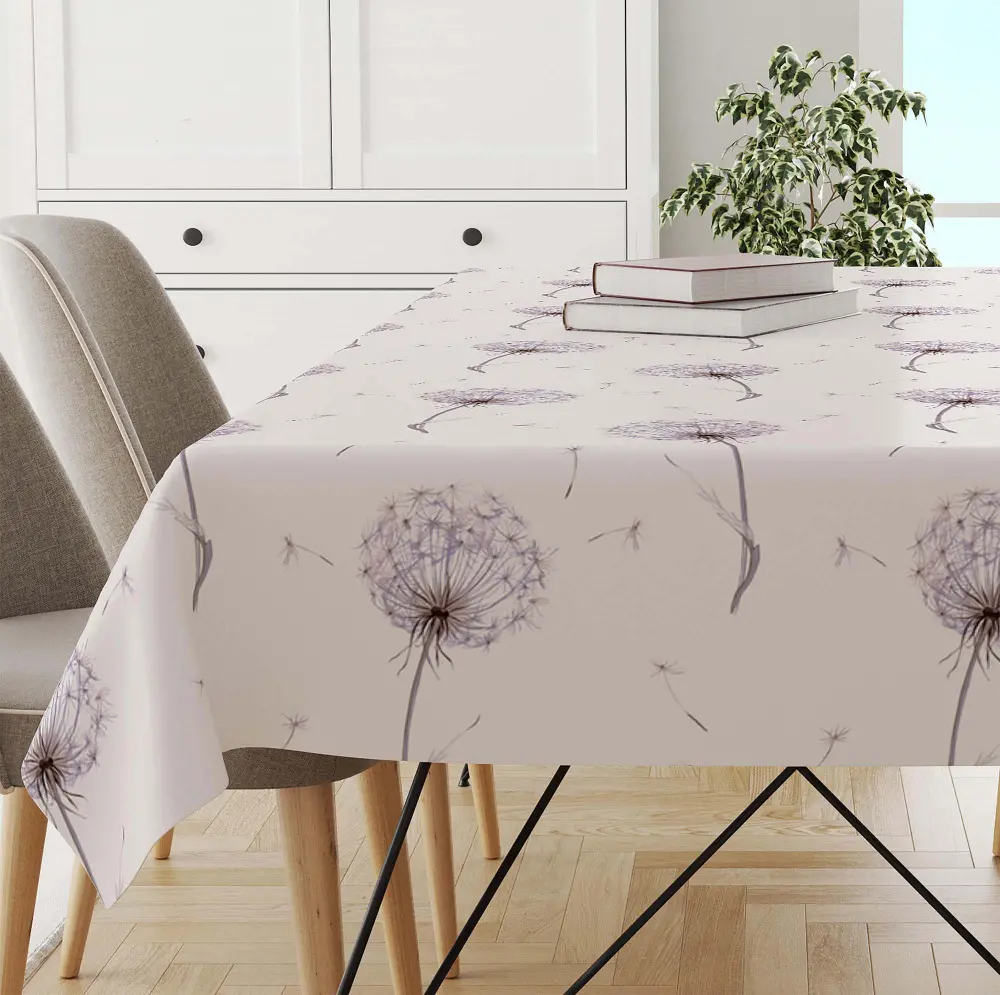 http://patternsworld.pl/images/Table_cloths/Rectangular/Angle/11800.jpg